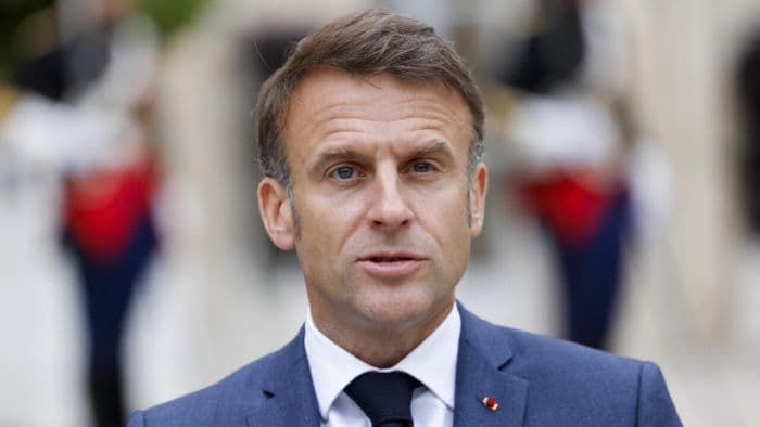 macron_prancis_pertimbangkan_mengakui_palestina_sebagai_negara