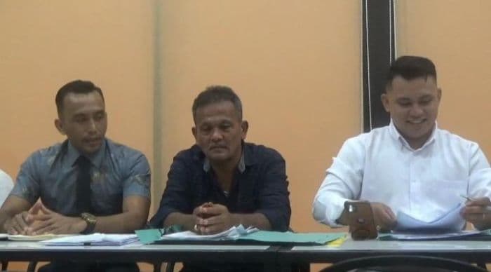 tersangkakan_advokat_peradi_medan_tuding_polrestabes_medan_maladministrasi_hukum_