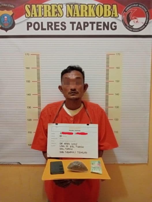 polisi_tangkap_pengedar_ganja_di_tukka_satu_pelaku_dpo