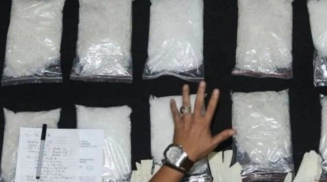sejumlah_personel_polres_dairi_dilaporkan_ke_kapolda_atas_dugaan_terlibat_narkoba