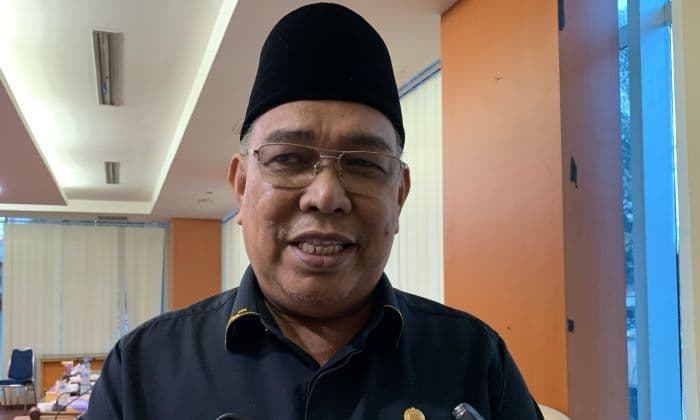 dprd_sumut_akan_panggil_direktur_rs_haji_pasca_temuan_keterbatasan_stok_obat