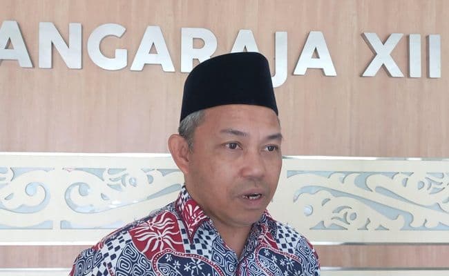 sumut_siap_melaksanakan_spmb_2025_bpmp_juknis_hampir_rampung