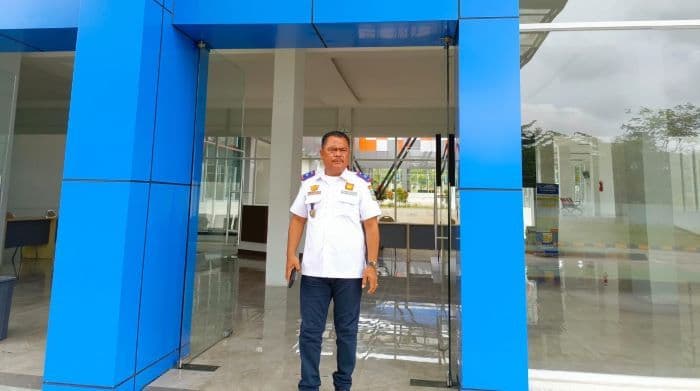 terminal_tanjung_pinggir_kosong_pengalihan_bus_angkutan_umum_tak_terealisasi_