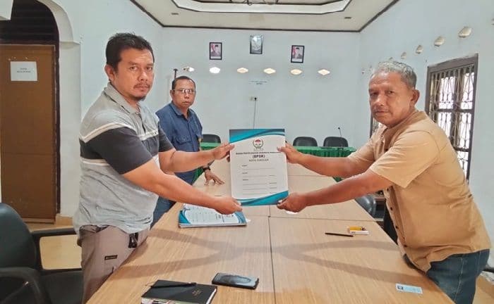 air_keruh_perumda_tirta_nauli_sibolga_dilaporkan_ke_bpsk_pelanggan_tuntut_diskon_tagihan