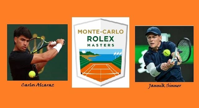 alcaraz_dan_sinner_ke_perempat_final_montecarlo_masters_2026_duel_panas_menanti