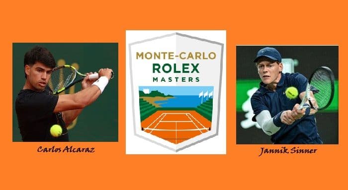 alcaraz_dan_sinner_ke_perempat_final_montecarlo_masters_2026_duel_panas_menanti