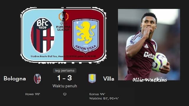 aston_villa_bungkam_bologna_31_watkins_jadi_pembeda_di_leg_pertama