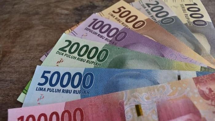 bank_indonesia_umumkan_uang_rupiah_dicabut_cek_daftar_pecahan_cara_tukar_sebelum_kehilangan_nilai