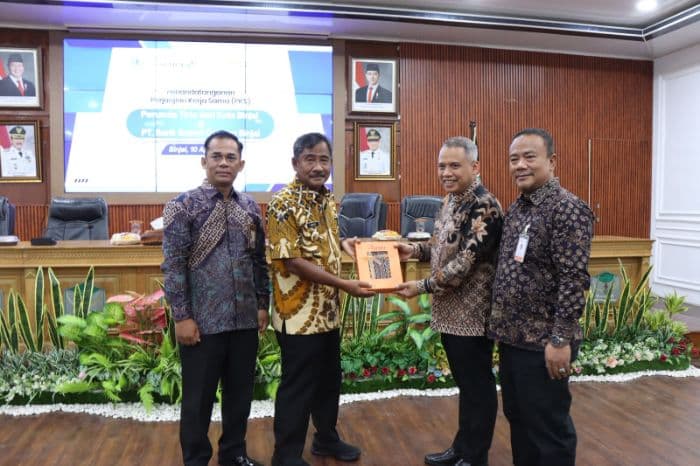 bank_sumutpemko_binjai_hadirkan_layanan_digital_bayar_tagihan_pdam_kini_cukup_lewat_ponsel