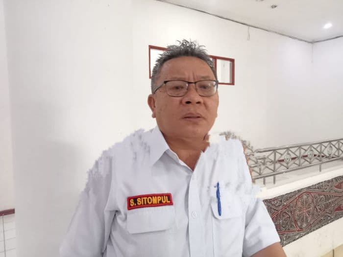 bmkg_lakukan_rekayasa_cuaca_di_danau_toba_atasi_dampak_kemarau_dan_kekeringan
