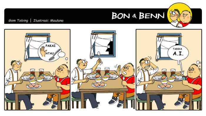 bon_benn_2026410