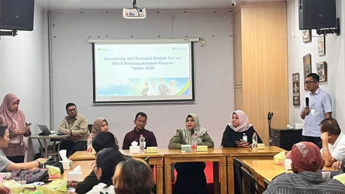 bpjs_ketenagakerjaan_kisaran_bina_agen_dan_wadah_perisai