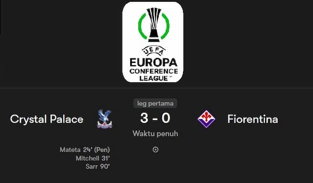 crystal_palace_hancurkan_fiorentina_30_the_eagles_setengah_jalan_ke_semifinal