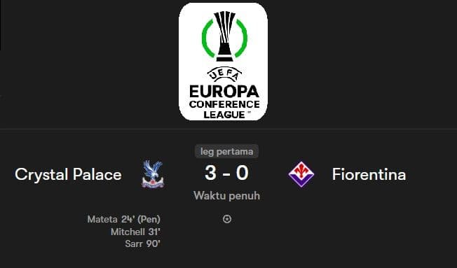 crystal_palace_hancurkan_fiorentina_30_the_eagles_setengah_jalan_ke_semifinal