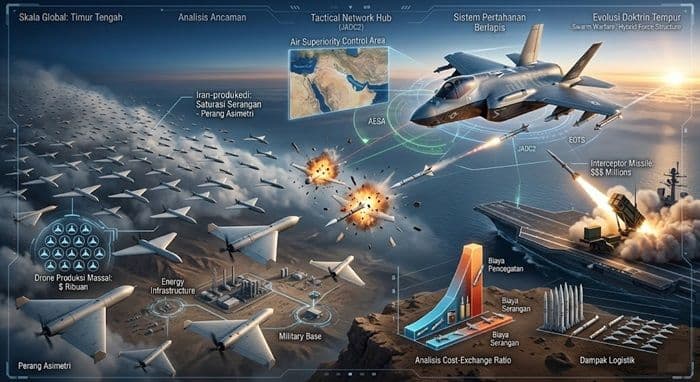 drone_murah_vs_f35_mahal_benarkah_senjata_iran_bisa_goyang_dominasi_udara_as