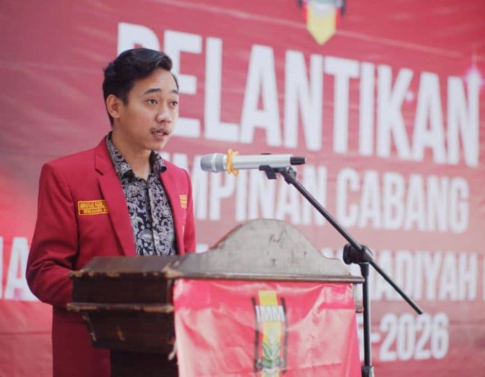 dukung_gaji_guru_minimal_rp5_juta_imm_sumut_negara_harus_serius_bangun_sdm_unggul