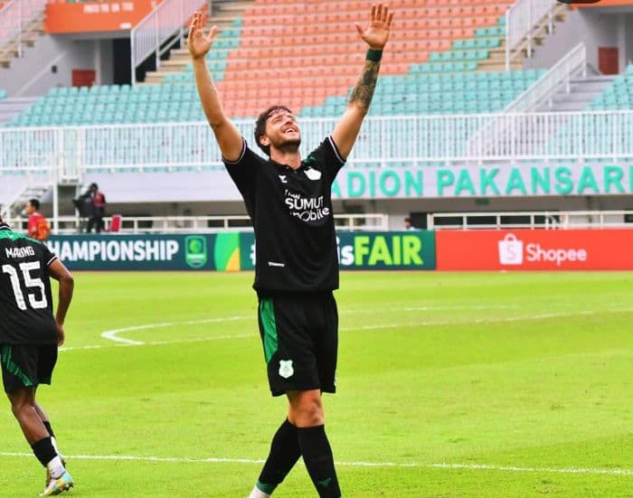 felipe_cadenazzi_dipastikan_absen_saat_psms_kontra_garudayaksa_fc_