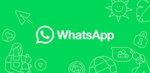 fitur_username_di_whatsapp_sudah_mulai_tersedia