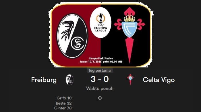 freiburg_gilas_celta_vigo_30_satu_kaki_die_breisgauer_di_semifinal_liga_europa