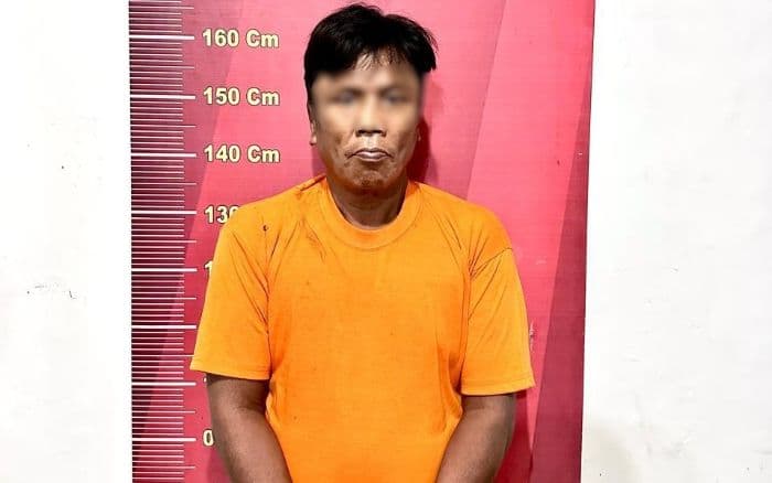 handphone_dan_tablet_marbot_masjid_raib_hasil_curian_digunakan_untuk_beli_sabu