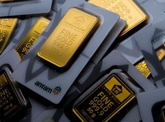 harga_emas_antam_meroket_fomo_dan_percaloan_jadi_faktor_utama