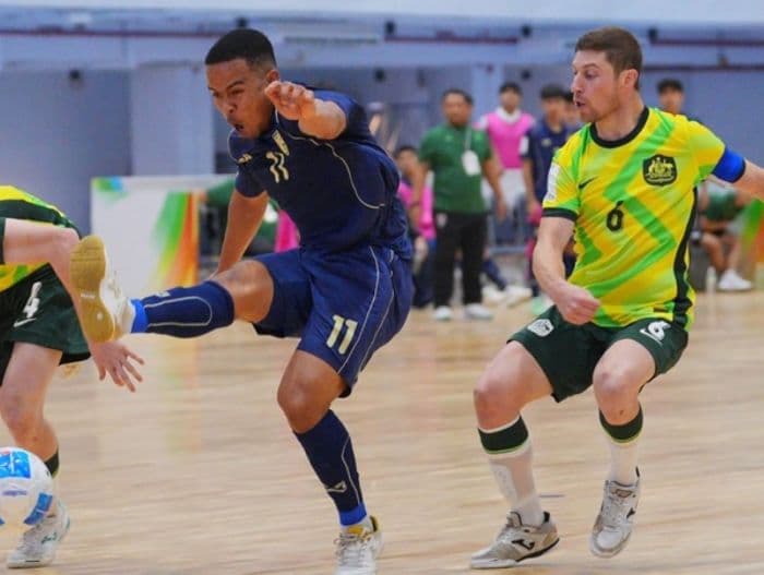 hasil_semifinal_piala_aff_futsal_2026_hajar_australia_43_thailand_vs_indonesia_di_final