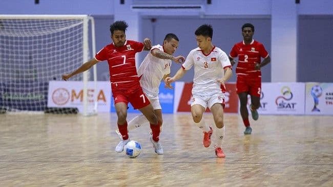 hasil_semifinal_piala_aff_futsal_2026_kareth_brace_bawa_indonesia_melaju_ke_final