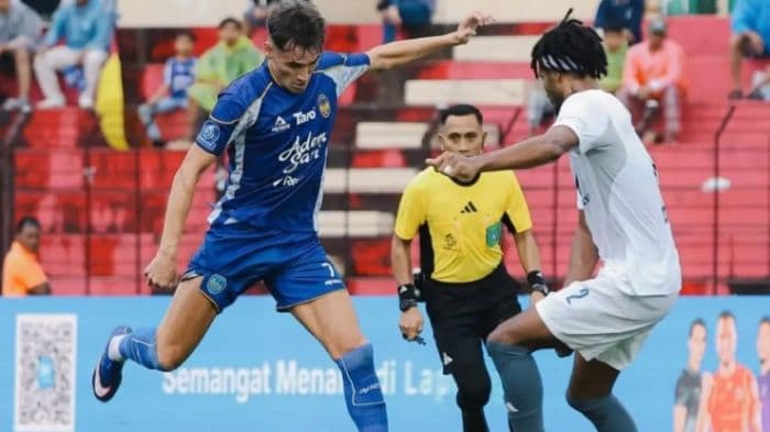 hasil_super_league_psm_menang_comeback_psim_21