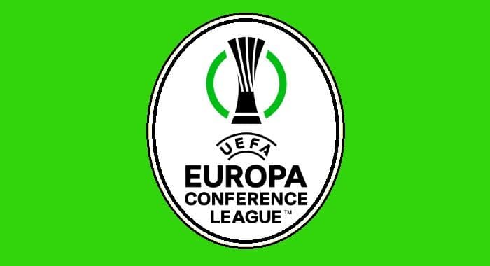 hujan_gol_tanpa_balas_4_tim_menggila_di_perempat_final_liga_konferensi_uefa