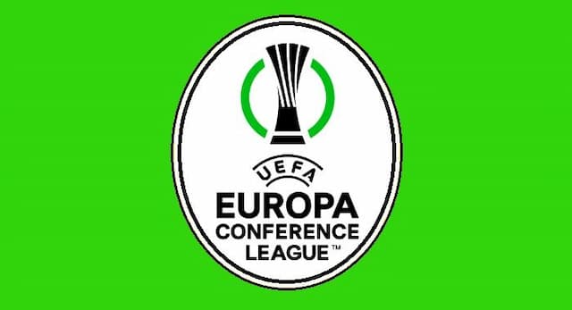 hujan_gol_tanpa_balas_4_tim_menggila_di_perempat_final_liga_konferensi_uefa