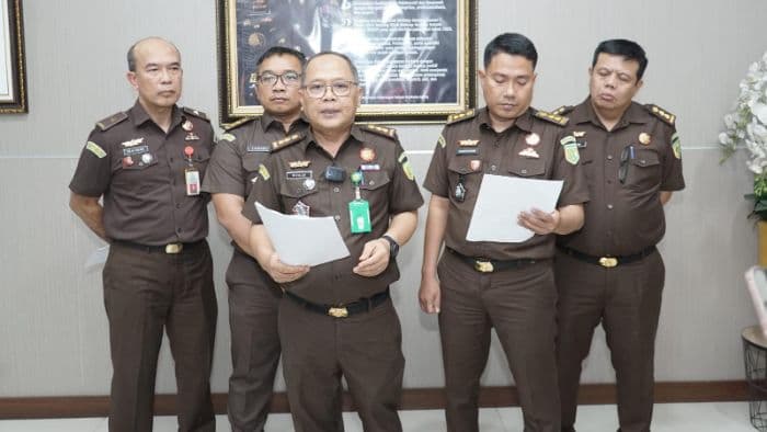 kejati_sumut_ungkap_alasan_kejari_karo_tak_kasasi_vonis_bebas_amsal_sitepu