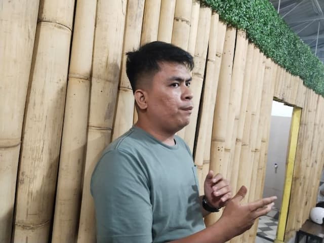 kepala_sppg_tegal_sari_mandala_medan_mengaku_dianiaya_pengawas_yayasan