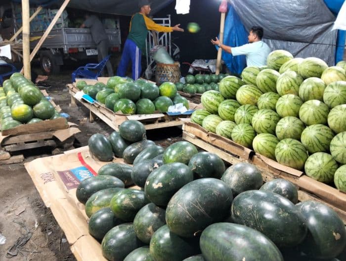kios_buah_di_lubuk_pakam_kembali_dibobol_maling