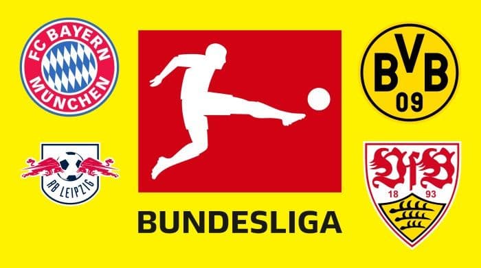 klasemen_bundesliga_terbaru_202526_persaingan_eropa_dan_zona_degradasi_memanas