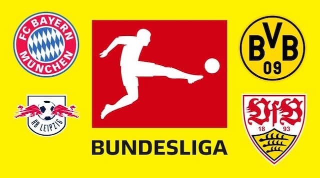 klasemen_bundesliga_terbaru_202526_persaingan_eropa_dan_zona_degradasi_memanas