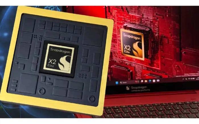 laptop_snapdragon_x2_mulai_dipasarkan_performa_premium