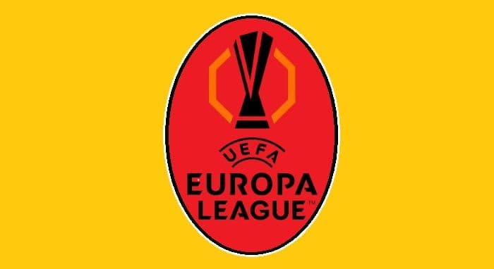 liga_europa_memanas_freiburg_menggila_aston_villa_efisienini_fakta_mengejutkan_perempat_final_leg_pertama