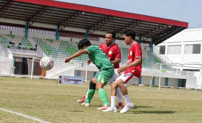 lolos_perempatfinal_mistar_fc_berpotensi_tantang_juara_bertahan_msjc