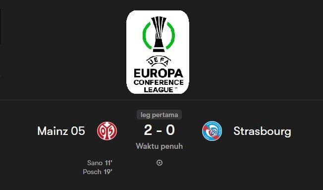 mainz_05_tundukkan_strasbourg_20_modal_kuat_ke_semifinal