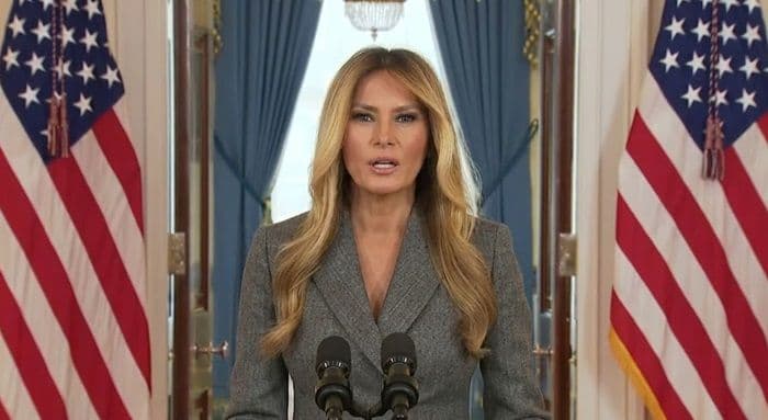 melania_trump_bantah_keras_keterkaitan_dengan_jeffrey_epstein_ini_profil_dan_fakta_lengkapnya
