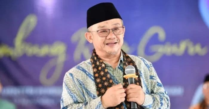 mendikdasmen_perkirakan_capaian_nilai_tka_matematika_smp_sederajat_sma