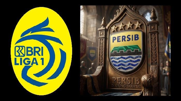 pekan_ke27_liga_1_persib_di_ujung_takhta_zona_degradasi_membara