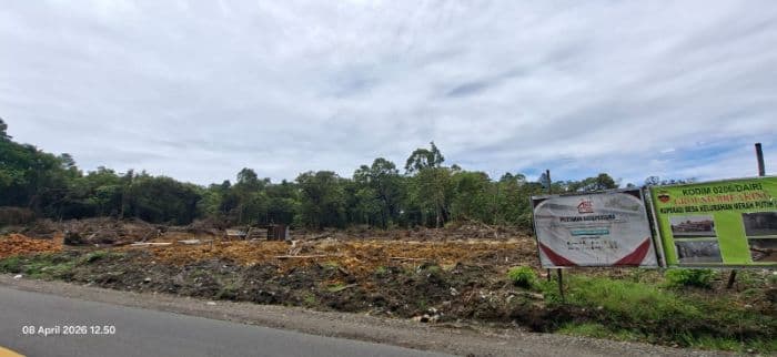 pembangunan_gerai_kdmp_di_tanjung_beringin_dairi_dihentikan
