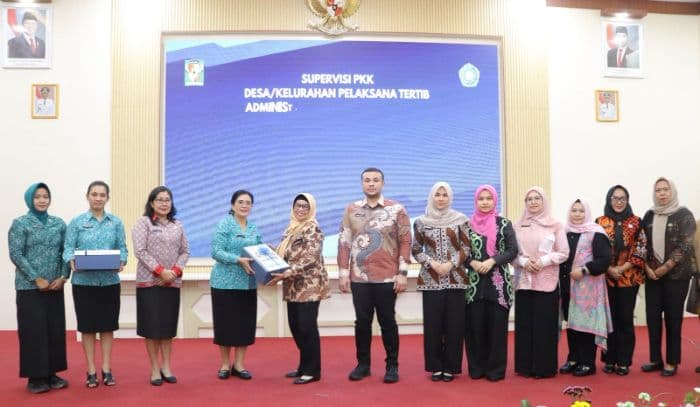 pemkab_simalungun_tetapkan_5_nagori_unggulan_program_pkk_percontohan_sumut