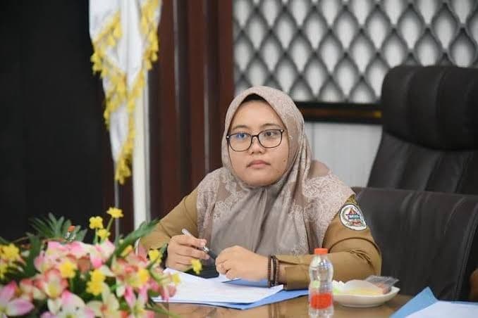 pemkab_tapteng_mulai_terapkan_wfh_setiap_jumat