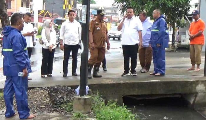pemko_medan_prioritaskan_penanganan_banjir_di_sejumlah_titik_tahun_ini_