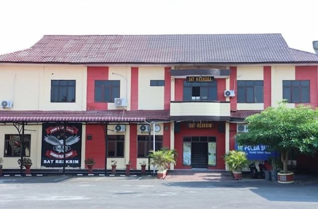 pencuri_sarang_walet_di_tebing_tinggi_akhirnya_ditangkap_polisi_masih_periksa_pelaku