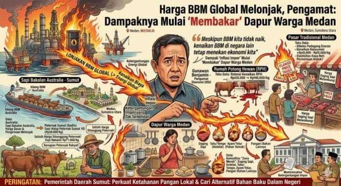 pengamat_dampak_lonjakan_kenaikan_bbm_secara_global_mulai_membakar_dapur_warga_
