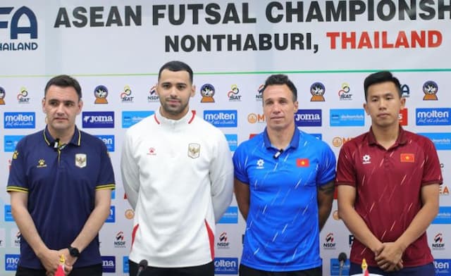 piala_aff_futsal_2026_pelatih_vietnam_puji_penampilan_timnas_futsal_indonesia