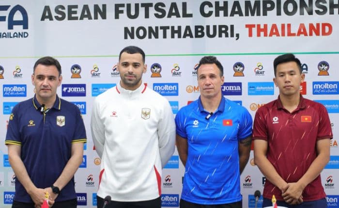 piala_aff_futsal_2026_pelatih_vietnam_puji_penampilan_timnas_futsal_indonesia
